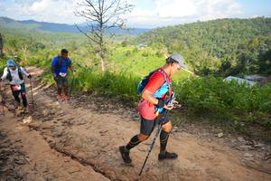 BIB: 
                            <button type="button" onclick="openModal(19332647)" class="btn btn-primary btn-sm float-right btn-popup" data-toggle="modal" data-target=".modal-high-quality">
                        <i class="fas fa-shopping-cart"></i> Add to Cart
                    </button>
                                            <button type="button" onclick="isThisMe(19332647, true)" class="btn btn-success btn-sm float-right btn-popup btn-isme hidden" data-toggle="tooltip" data-placement="bottom" title="นี่คือรูปของคุณใช่ไหม คลิกที่นี่เพื่อเอาเข้าอัลบั้ม">
                        <i class="fas fa-plus"></i> Add to album
                    </button>
                    <button type="button" onclick="isThisMe(19332647, false)" class="btn btn-warning btn-sm float-right btn-popup btn-isnotme hidden">
                        <i class="fas fa-ban"></i> Remove from album
                    </button>